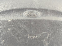 1998-1998 Ford Escort Air Bag Passenger Right Knee Oem - Oemusedautoparts1.com