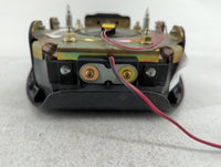 1998-1998 Ford Escort Air Bag Passenger Right Knee Oem - Oemusedautoparts1.com