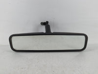 1998 Ford Escort Interior Rear View Mirror Replacement OEM P/N:E10110100 Fits OEM Used Auto Parts - Oemusedautoparts1.com