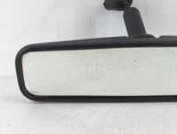 1998 Ford Escort Interior Rear View Mirror Replacement OEM P/N:E10110100 Fits OEM Used Auto Parts - Oemusedautoparts1.com