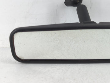 1998 Ford Escort Interior Rear View Mirror Replacement OEM P/N:E10110100 Fits OEM Used Auto Parts