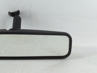 1998 Ford Escort Interior Rear View Mirror Replacement OEM P/N:E10110100 Fits OEM Used Auto Parts - Oemusedautoparts1.com