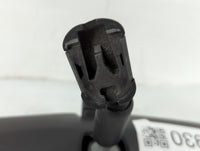 1998 Ford Escort Interior Rear View Mirror Replacement OEM P/N:E10110100 Fits OEM Used Auto Parts - Oemusedautoparts1.com