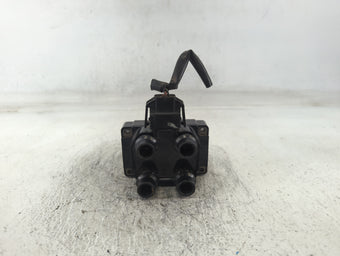 compare product 1998 Ford Escort Engine Ignition Distributor OEM P/N:C924VC Fits OEM Used Auto Parts
