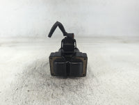 1998 Ford Escort Engine Ignition Distributor OEM P/N:C924VC Fits OEM Used Auto Parts - Oemusedautoparts1.com