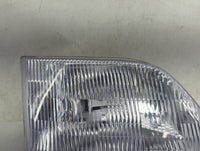 Ford Expedition Passenger Right Oem Head Light Headlight Lamp 1155630 - Oemusedautoparts1.com