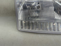 Ford Expedition Passenger Right Oem Head Light Headlight Lamp 1155630 - Oemusedautoparts1.com
