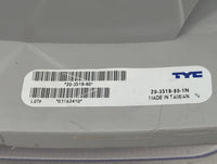 Ford Expedition Passenger Right Oem Head Light Headlight Lamp 1155630 - Oemusedautoparts1.com