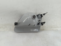 Ford Expedition Passenger Right Oem Head Light Headlight Lamp 1155630 - Oemusedautoparts1.com