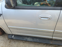 1998 Ford Expedition Driver Front Door Oem - Oemusedautoparts1.com