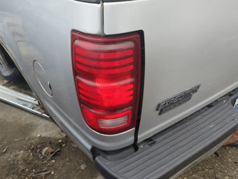compare product 1997-2002 Ford Expedition Tail Light Assembly Driver Left OEM Fits Fits 1997 1998 1999 2000 2001 2002 OEM Used Auto Parts