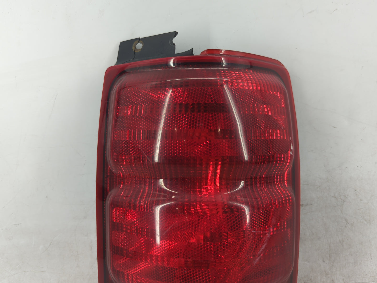 1997-2002 Ford Expedition Tail Light Assembly Passenger Right OEM Fits Fits 1997 1998 1999 2000 2001 2002 OEM Used Auto Part