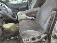 1998 Ford Expedition Driver Front Seat Oem - Oemusedautoparts1.com