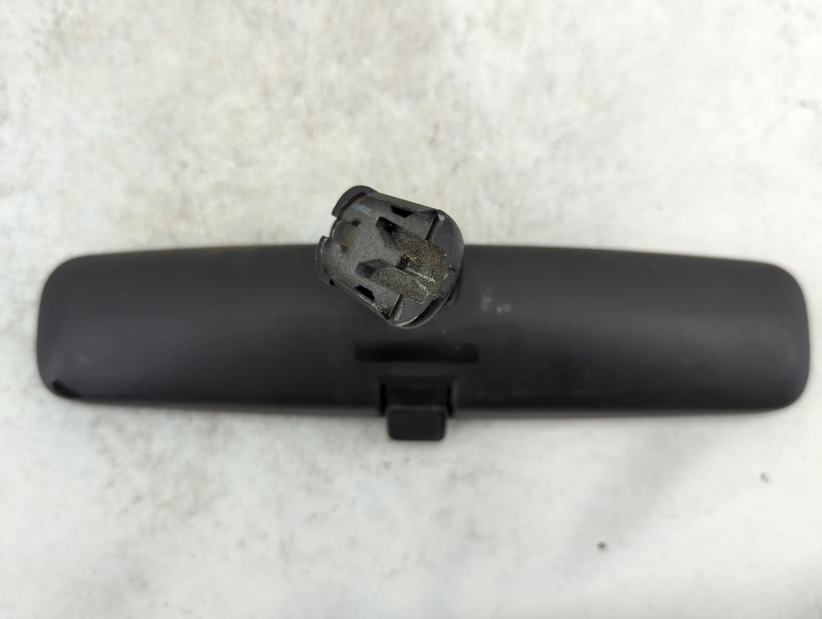 1998 Ford Expedition Interior Rear View Mirror Replacement OEM Fits OEM Used Auto Parts - Oemusedautoparts1.com