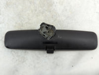 1998 Ford Expedition Interior Rear View Mirror Replacement OEM Fits OEM Used Auto Parts - Oemusedautoparts1.com