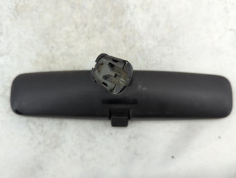 compare product 1998 Ford Expedition Interior Rear View Mirror Replacement OEM Fits OEM Used Auto Parts