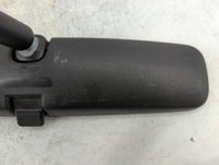 1998 Ford Expedition Interior Rear View Mirror Replacement OEM Fits OEM Used Auto Parts - Oemusedautoparts1.com