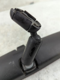 1998 Ford Expedition Interior Rear View Mirror Replacement OEM Fits OEM Used Auto Parts - Oemusedautoparts1.com