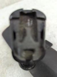 1998 Ford Expedition Interior Rear View Mirror Replacement OEM Fits OEM Used Auto Parts - Oemusedautoparts1.com