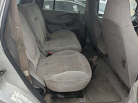 1998 Ford Expedition Rear Seat Oem - Oemusedautoparts1.com