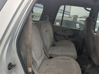 1998 Ford Expedition Rear Seat Oem - Oemusedautoparts1.com