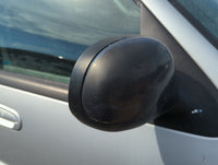 1998-2002 Ford Expedition Side Mirror Replacement Passenger Right View Door Mirror Fits Fits 1998 1999 2000 2001 2002 OEM Us