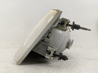 1997-2002 Ford Expedition Driver Left Oem Head Light Headlight Lamp - Oemusedautoparts1.com