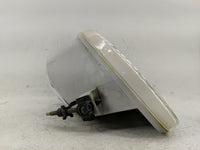 1997-2002 Ford Expedition Driver Left Oem Head Light Headlight Lamp - Oemusedautoparts1.com