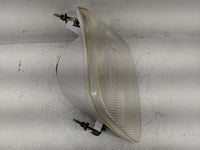 1997-2002 Ford Expedition Driver Left Oem Head Light Headlight Lamp - Oemusedautoparts1.com
