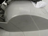 1997-2002 Ford Expedition Driver Left Oem Head Light Headlight Lamp - Oemusedautoparts1.com