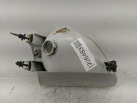 1997-2002 Ford Expedition Driver Left Oem Head Light Headlight Lamp - Oemusedautoparts1.com