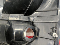 1998 Ford Expedition Tail Light Assembly Driver Left OEM P/N:F75B-13B505-A Fits OEM Used Auto Parts - Oemusedautoparts1.com