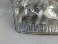 Ford Expedition Passenger Right Oem Head Light Headlight Lamp - Oemusedautoparts1.com
