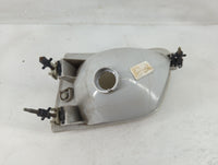 Ford Expedition Passenger Right Oem Head Light Headlight Lamp - Oemusedautoparts1.com