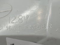 Ford Expedition Passenger Right Oem Head Light Headlight Lamp - Oemusedautoparts1.com
