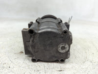 1997-2002 Ford Expedition Air Conditioning A/c Ac Compressor Oem - Oemusedautoparts1.com