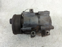 1997-2002 Ford Expedition Air Conditioning A/c Ac Compressor Oem - Oemusedautoparts1.com
