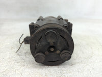 1997-2002 Ford Expedition Air Conditioning A/c Ac Compressor Oem - Oemusedautoparts1.com