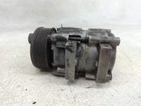 1997-2002 Ford Expedition Air Conditioning A/c Ac Compressor Oem - Oemusedautoparts1.com