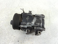 1997-2002 Ford Expedition Air Conditioning A/c Ac Compressor Oem - Oemusedautoparts1.com