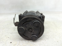 1997-2002 Ford Expedition Air Conditioning A/c Ac Compressor Oem - Oemusedautoparts1.com
