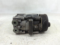 1997-2002 Ford Expedition Air Conditioning A/c Ac Compressor Oem - Oemusedautoparts1.com