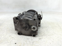 1997-2002 Ford Expedition Air Conditioning A/c Ac Compressor Oem - Oemusedautoparts1.com