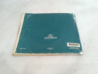 1998 Ford Expedition 1416044 - Oemusedautoparts1.com