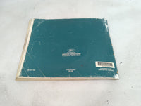 1998 Ford Expedition 1416044 - Oemusedautoparts1.com