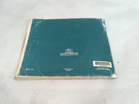 1998 Ford Expedition 1416044 - Oemusedautoparts1.com
