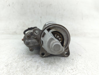 compare product 1997-1998 Ford Expedition Car Starter Motor Solenoid OEM Fits Fits 1996 1997 1998 1999 2000 2001 2002 2003 2004 2005 OEM Used Auto Parts