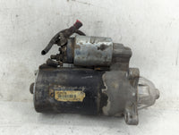 1997-1998 Ford Expedition Car Starter Motor Solenoid OEM Fits Fits 1996 1997 1998 1999 2000 2001 2002 2003 2004 2005 OEM Use