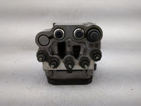 1998 Ford Expedition ABS Pump Control Module Replacement Fits OEM Used Auto Parts - Oemusedautoparts1.com