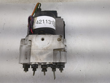 1998 Ford Expedition ABS Pump Control Module Replacement Fits OEM Used Auto Parts